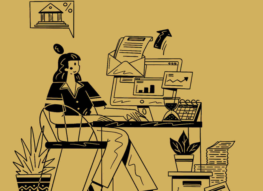 Реструктуризация кредита: когда она нужна и как работает?