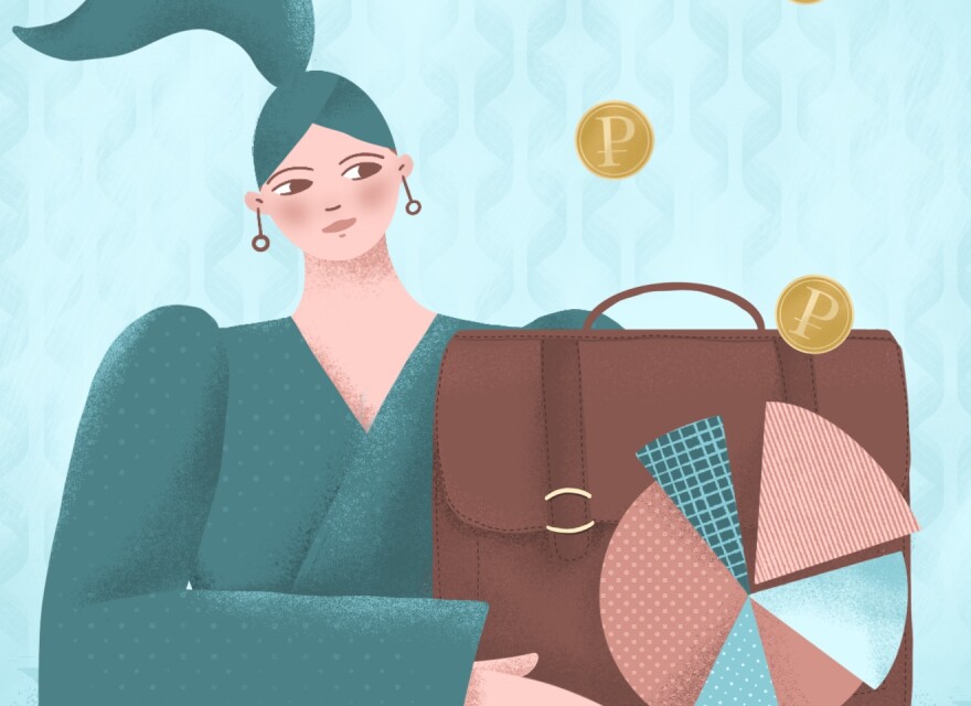 Консервативные активы в 2026: облигации и ПИФы