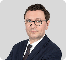 Евгений Сафонов