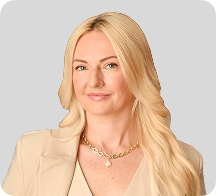 Екатерина Вихарева
