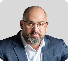 Алексей Нечаев