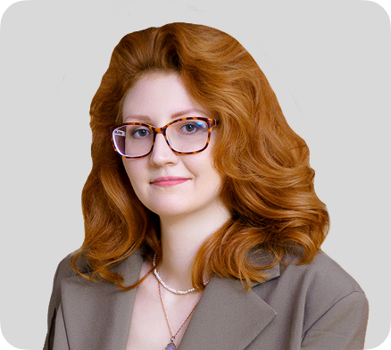 Людмила Теличенко