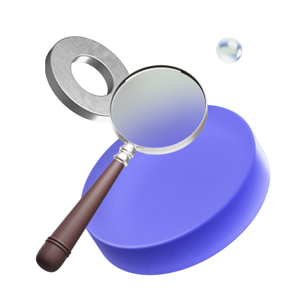 ПРОМСВЯЗЬ – Фонд смешанных инвестиций