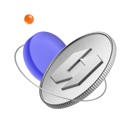 ПРОМСВЯЗЬ – Перспективные вложения