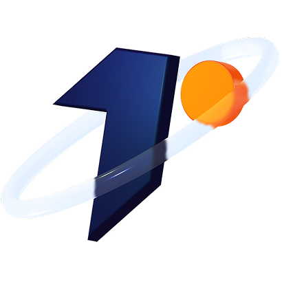 ПРОМСВЯЗЬ – Облигации