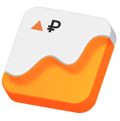 Мировой баланс