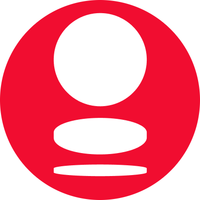 BSPBP