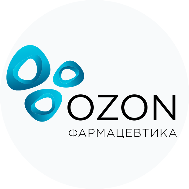 OZPH
