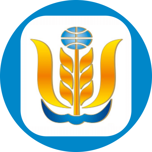 NKHP
