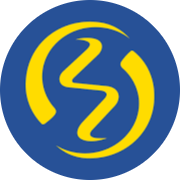 STSBP