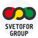 SVET