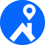 CNRU