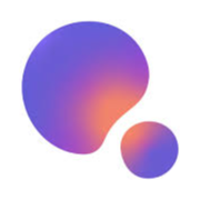  Артген биотех 2025 ABIO