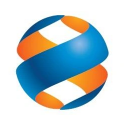 KRSBP