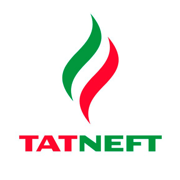 TATN