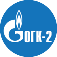 OGKB