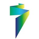 RTSBP