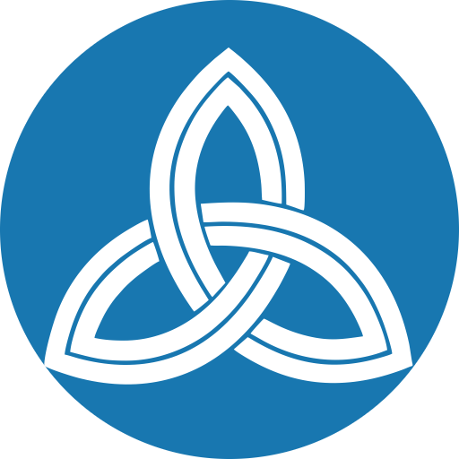 NKNCP