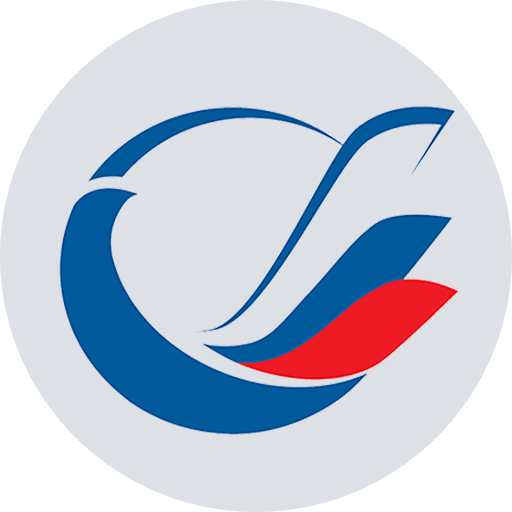 TRNFP