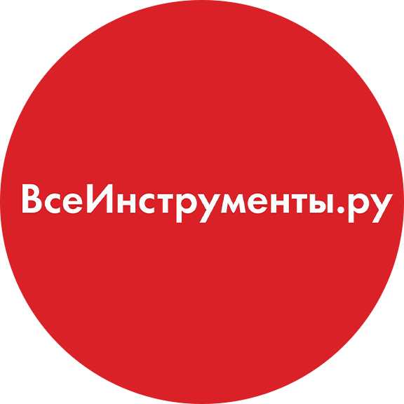 VSEH
