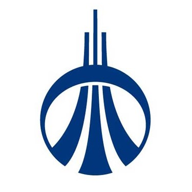 USBN