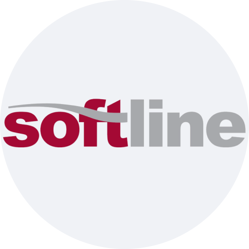SOFL