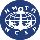 NMTP