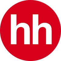 HEAD