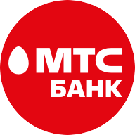 MBNK