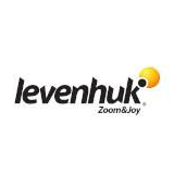 LVHK