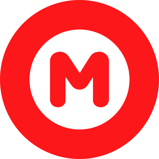 MGKL