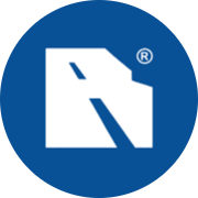 RDRB
