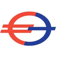 EELT