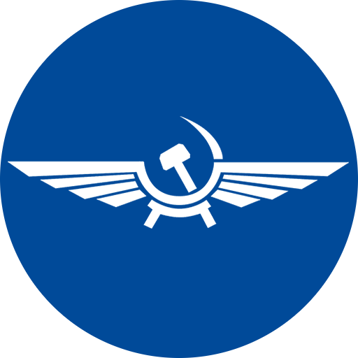AFLT