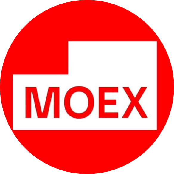 MOEX