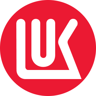 LKOH