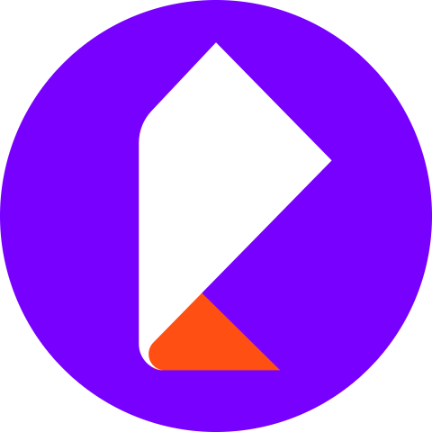 RTKM