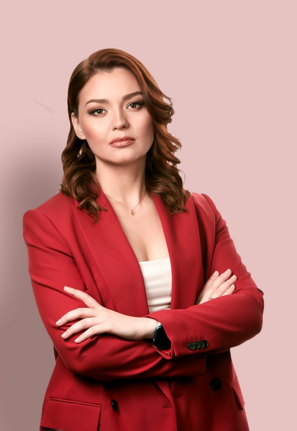 Анна кожухарь биография личная жизнь