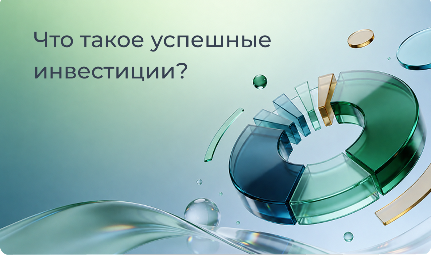 Примите участие в исследовании!
