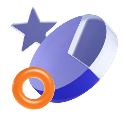 “Социальный вклад”