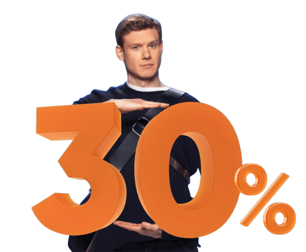 Вклад «Огонь ставка»
